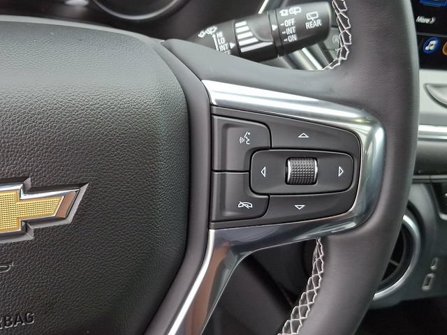Used 2023 Chevrolet Blazer LT AWD/4WD image 22