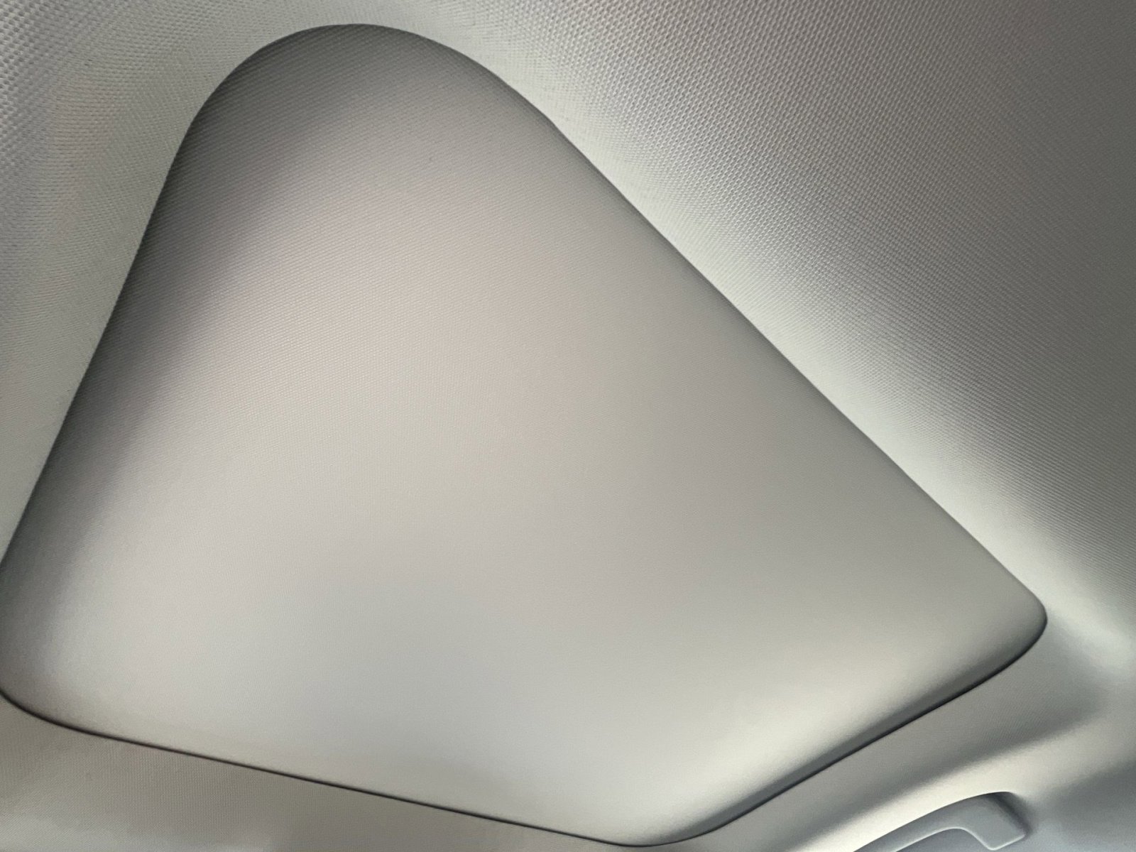 New 2025 Ford Bronco Sport Outer Banks w/ Outer Banks Tech Package+ image 24