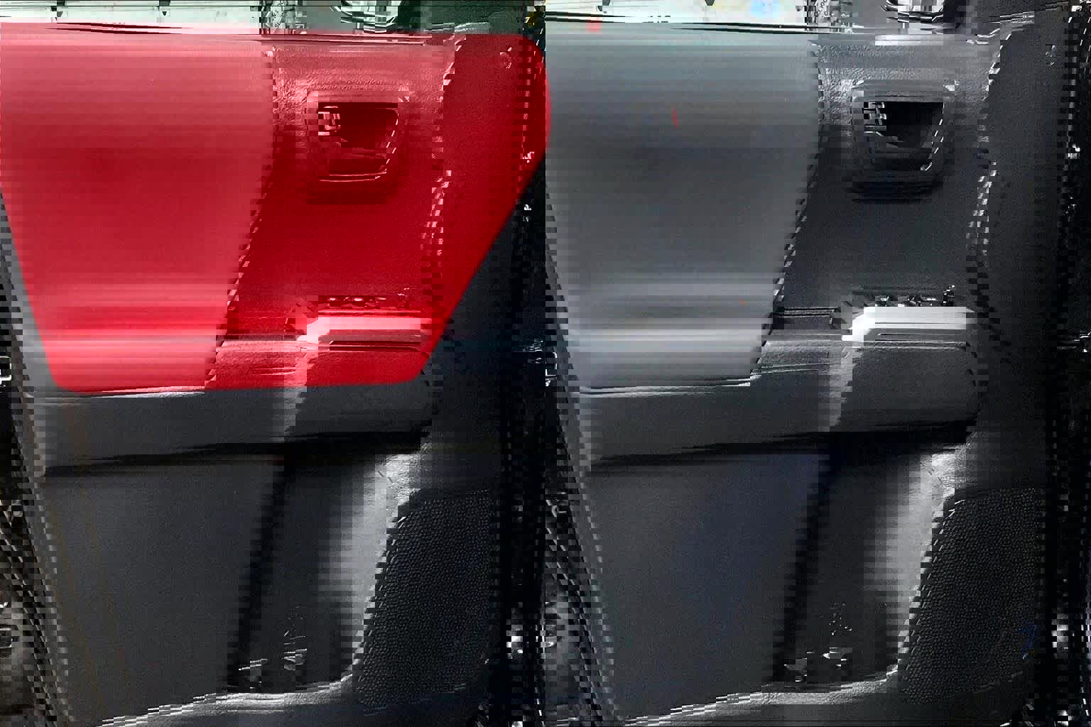 Certified 2023 Toyota Tacoma SR5 image 19