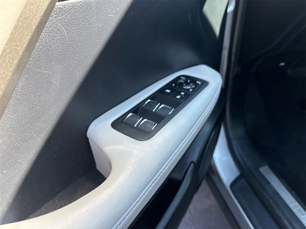 Used 2021 Lexus RX 350 FWD w/ Premium Package image 24