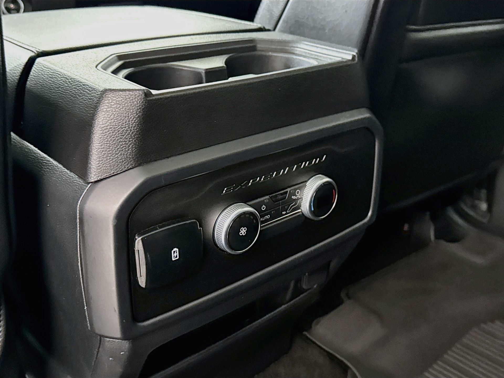 Used 2021 Ford Expedition Max XLT RWD image 25