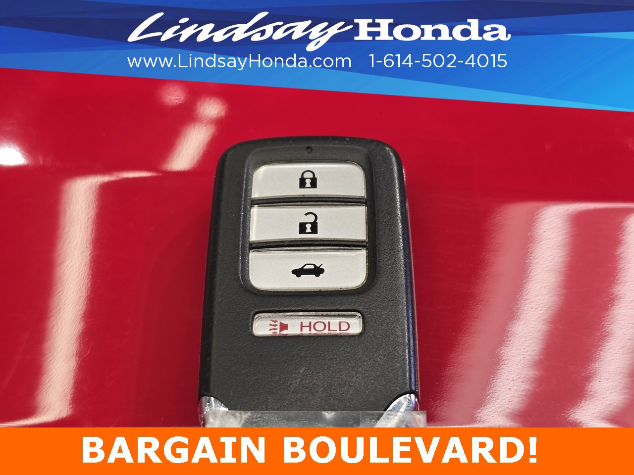 Used 2014 Honda Civic EX image 21