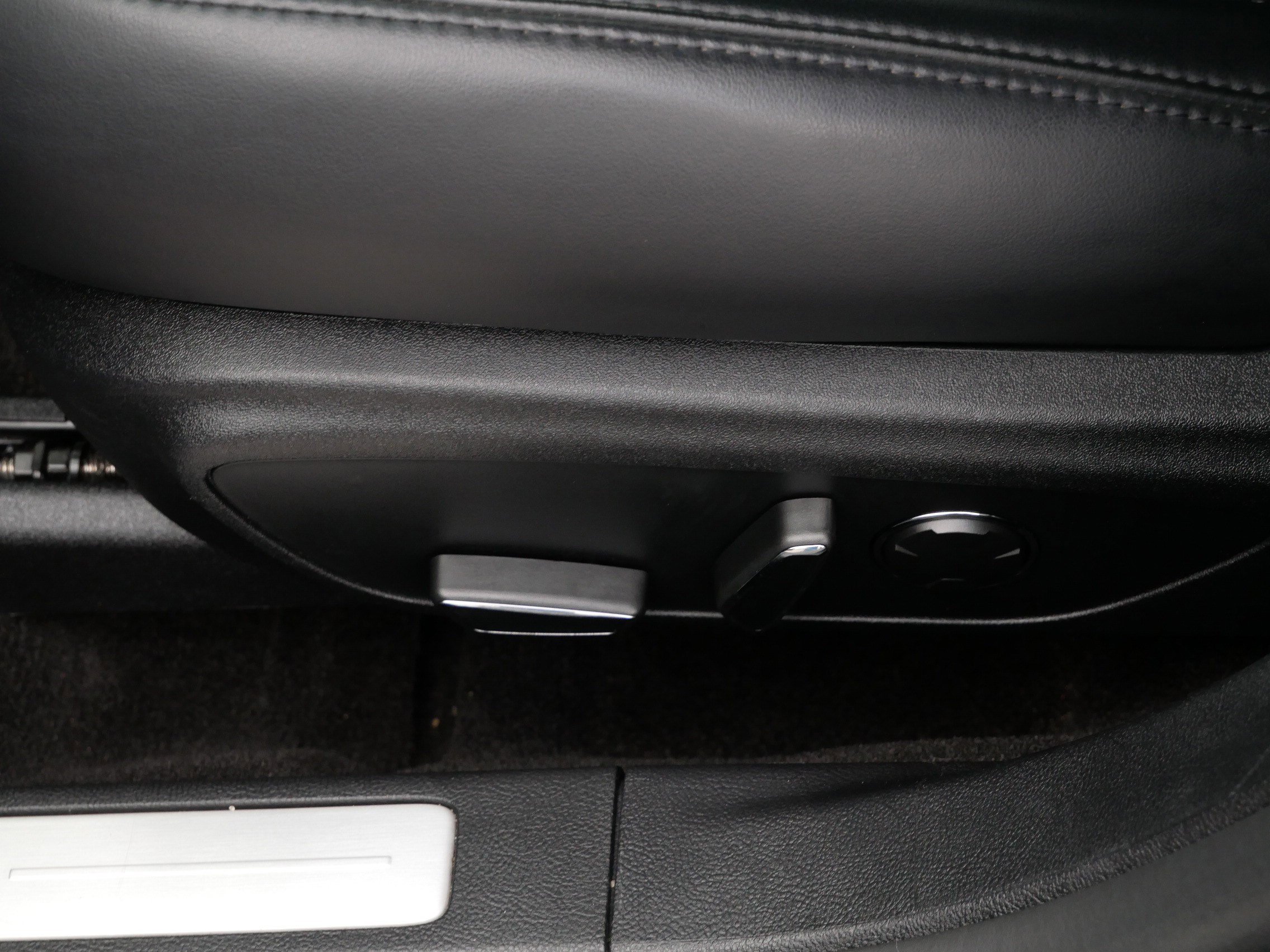 Used 2019 Lincoln MKZ Reserve image 20