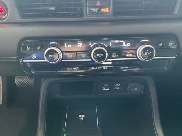 Certified 2023 Honda Pilot Elite image 16