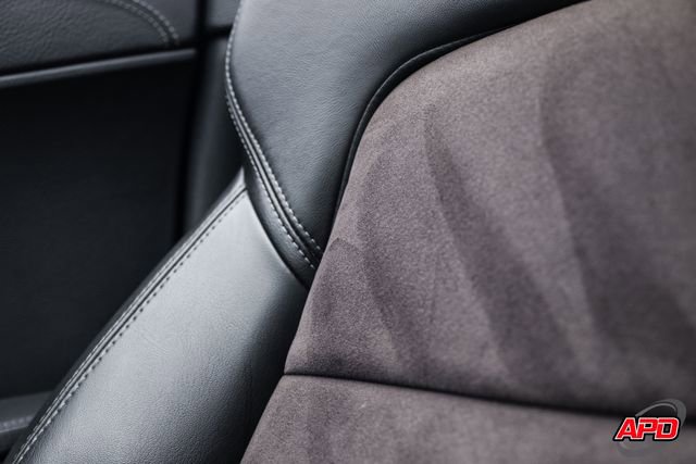 Used 2013 Chevrolet Corvette 427 w/ 1SC Preferred Equipment Group image 24