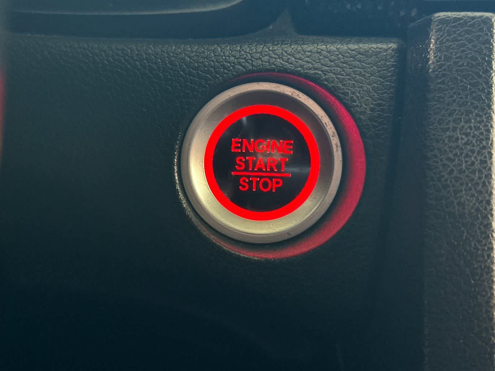 Used 2021 Honda Civic Sport image 22