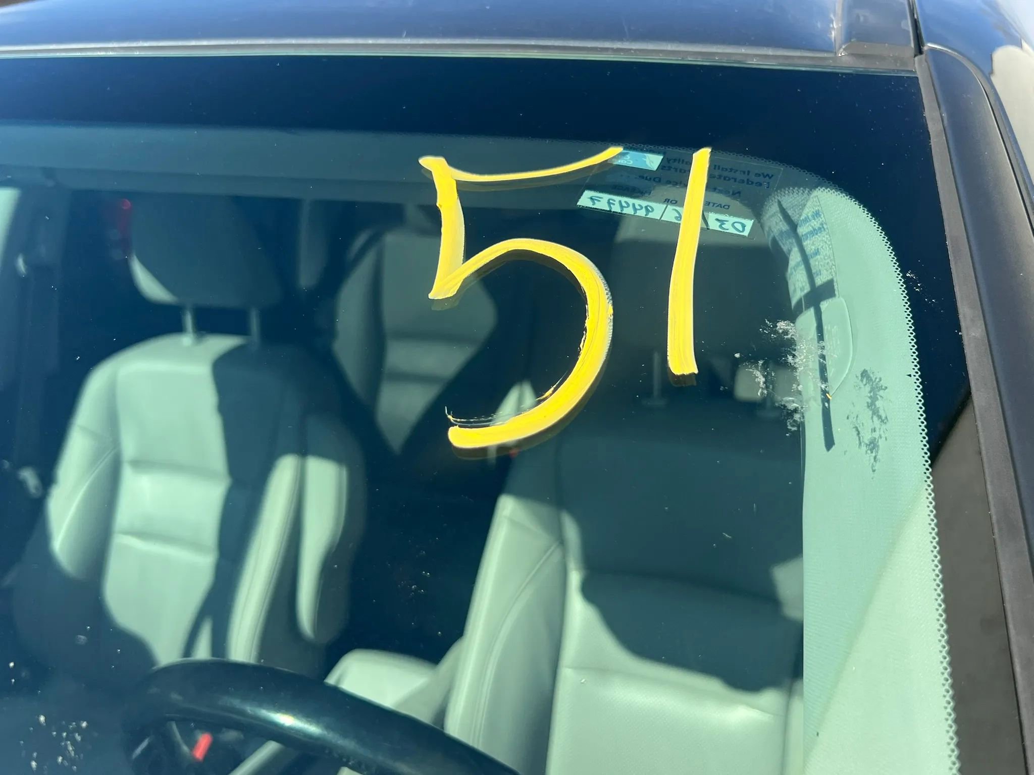 Used 2019 Honda Ridgeline RTL-E image 33