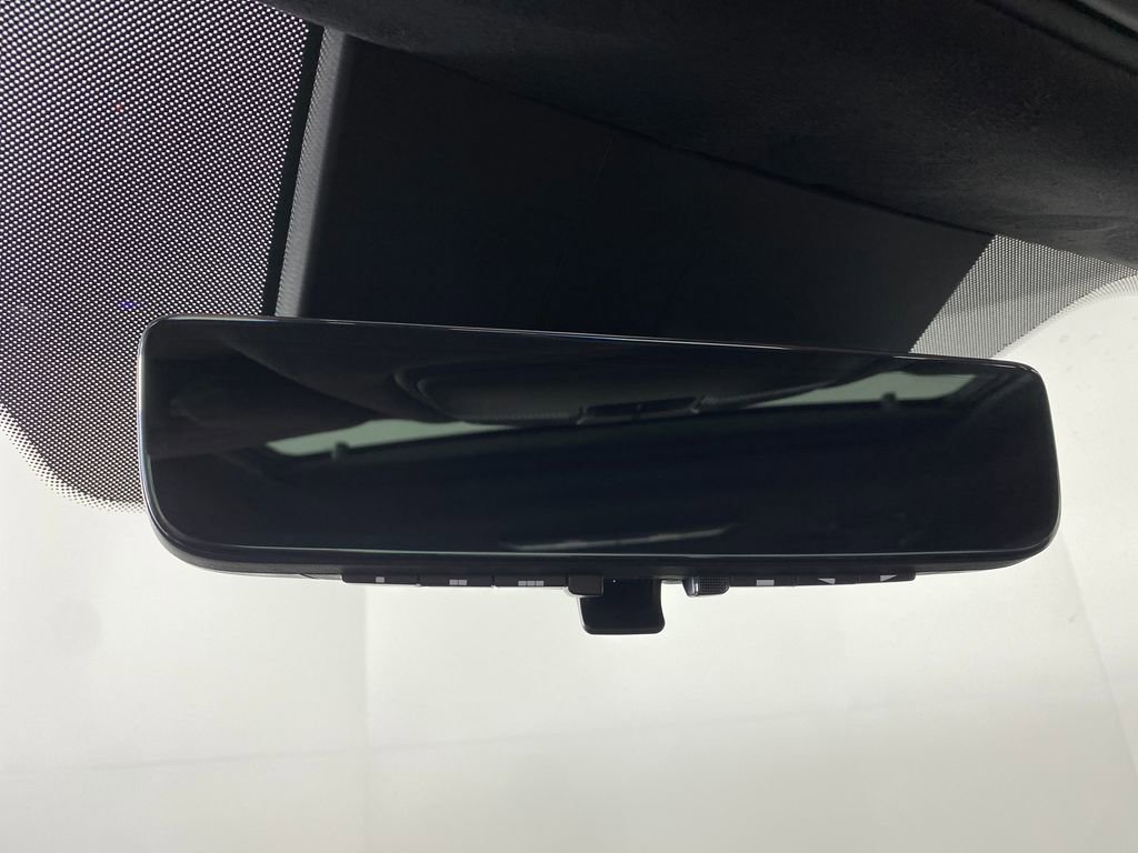 Certified 2024 Kia Telluride SX Prestige w/ Towing Package AWD/4WD image 25