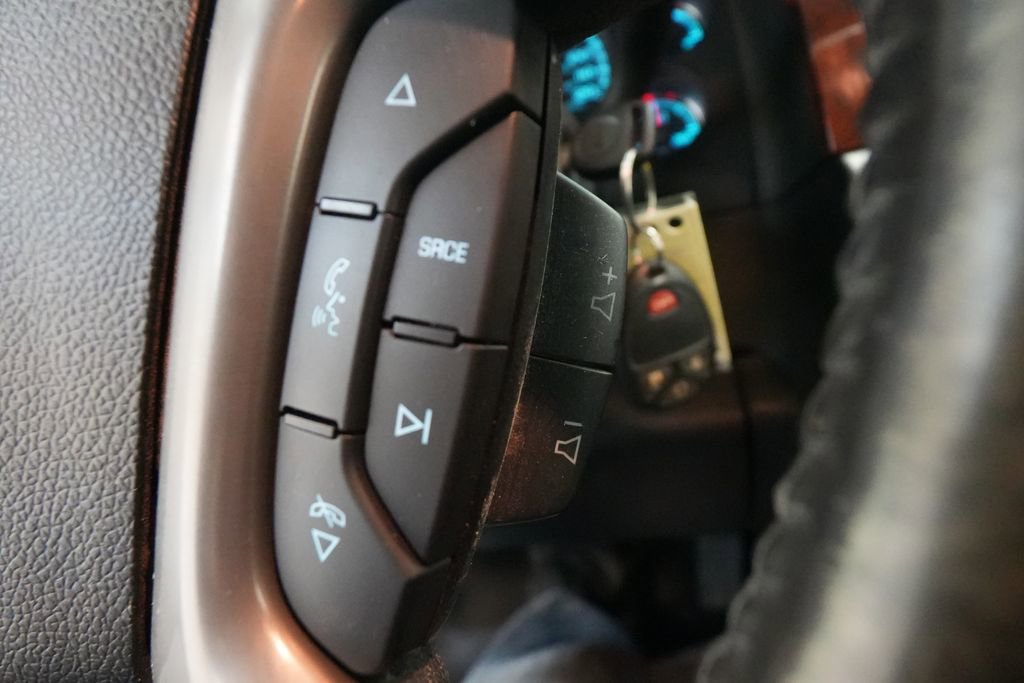 Used 2013 GMC Sierra 2500 SLT image 29