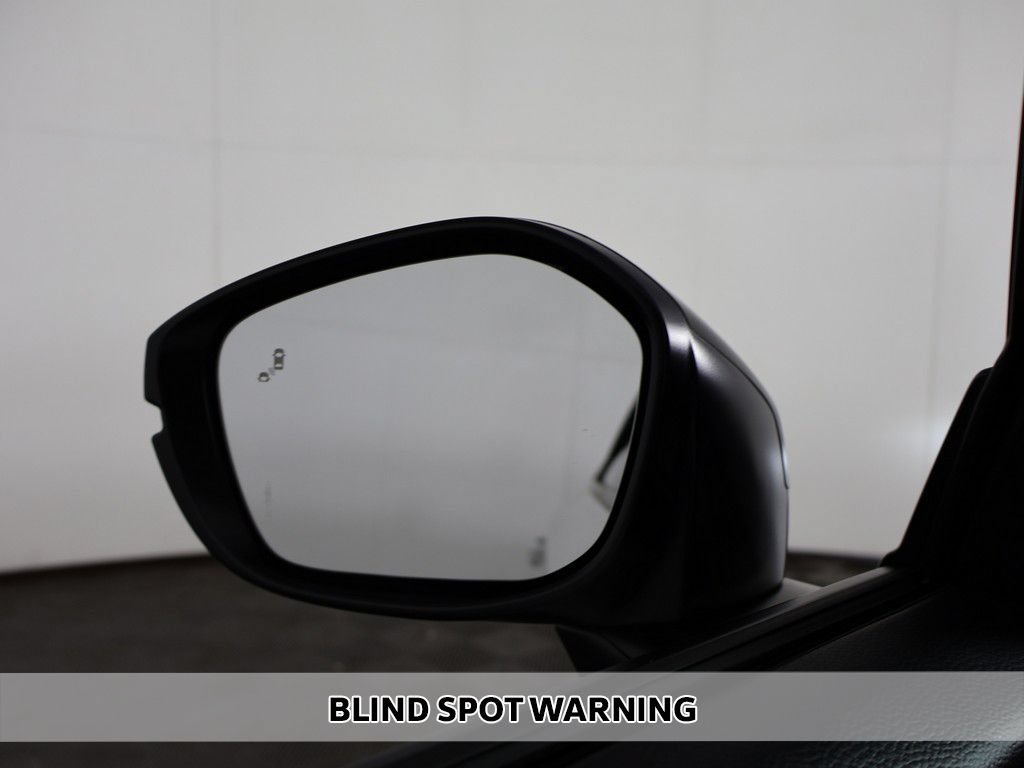 Used 2025 Honda Civic Sport Touring image 7