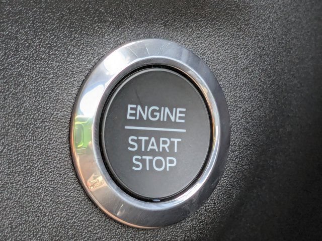 New 2026 Ford Transit 350 XLT RWD image 27
