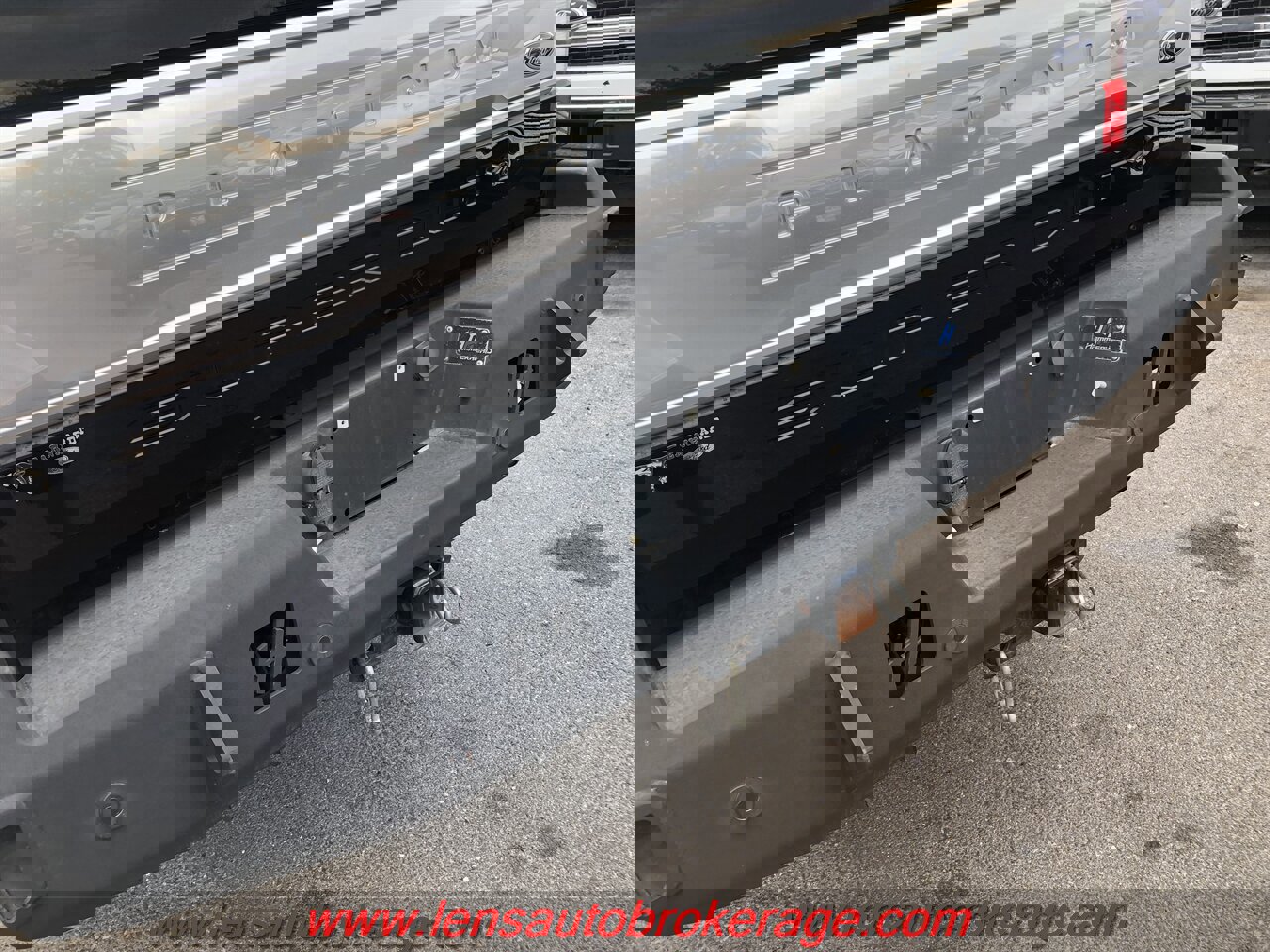 Used 2017 Ford F250 Platinum w/ FX4 Off-Road Package image 30