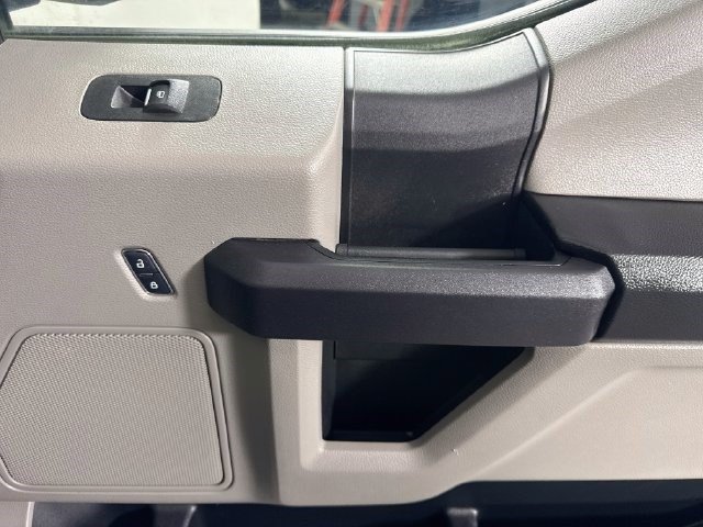 Used 2018 Ford F150 XL w/ XL Power Equipment Group AWD/4WD image 28
