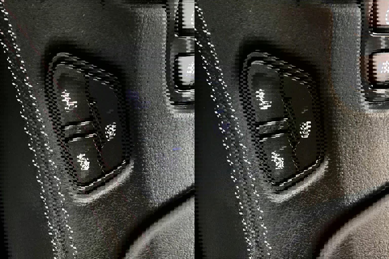 Used 2020 Chevrolet Suburban Premier image 35