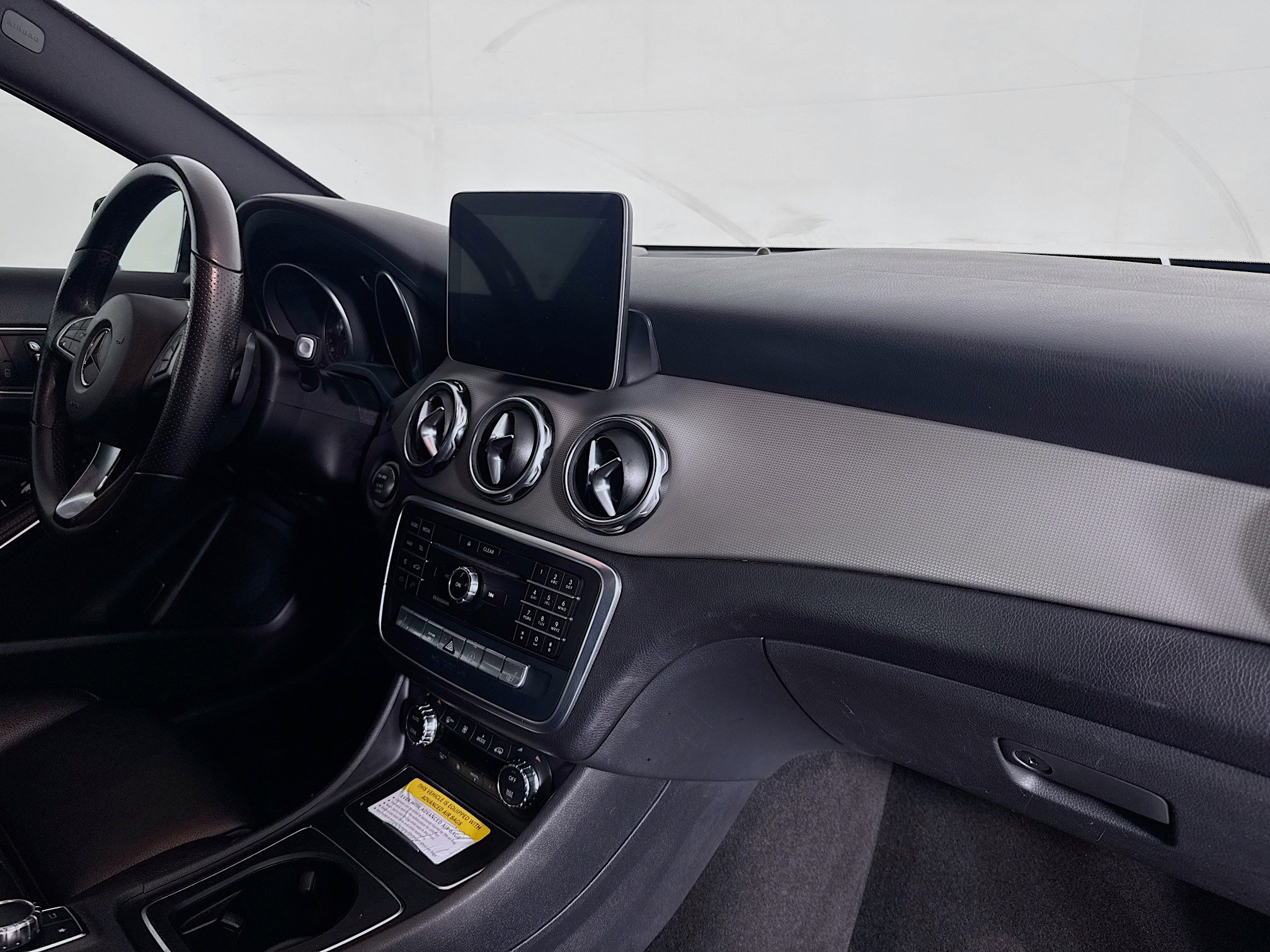 Used 2020 Mercedes-Benz GLA 250 image 28