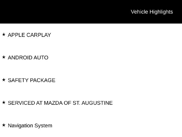 Used 2026 Chevrolet Traverse LT FWD image 7