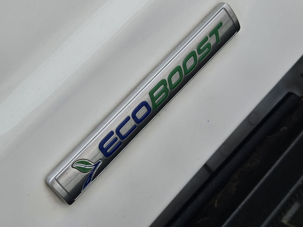 Used 2022 Ford F150 King Ranch w/ Equipment Group 601A High image 13