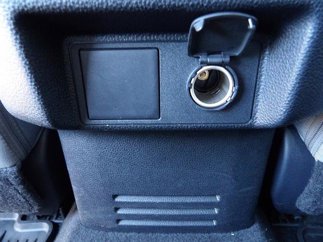 Used 2024 Toyota Tacoma SR5 AWD/4WD image 26
