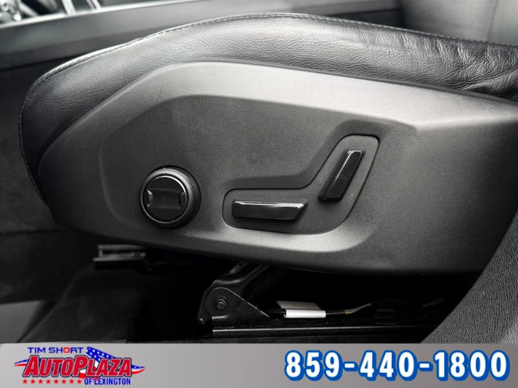 Used 2023 Volvo XC60 B5 Core w/ Climate Package AWD/4WD image 28
