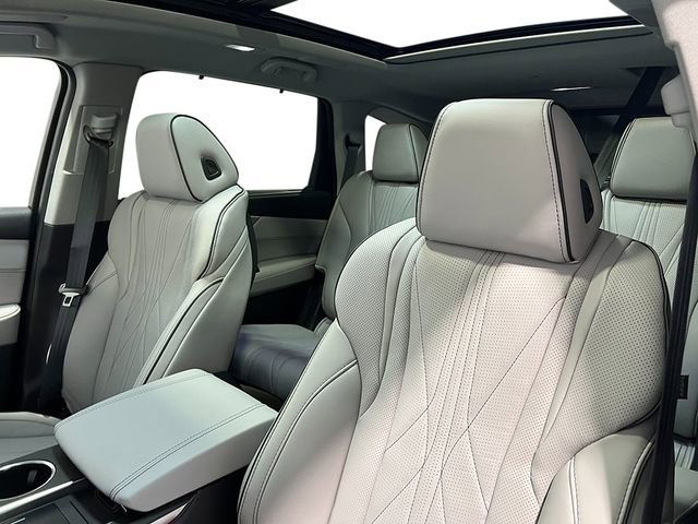 New 2026 Acura MDX w/ Advance Package image 11