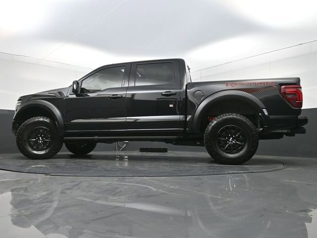 Used 2024 Ford F150 Raptor image 33