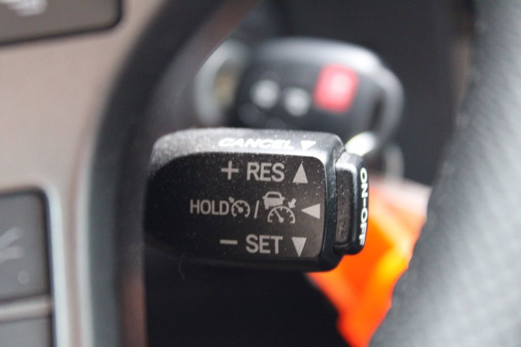 Used 2022 Toyota Tacoma TRD Off-Road image 29