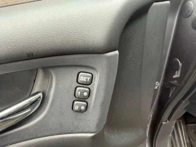 Used 2018 Nissan Murano SL w/ Moonroof Package AWD/4WD image 14