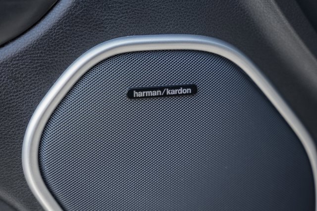 Used 2020 Jeep Grand Cherokee High Altitude image 26