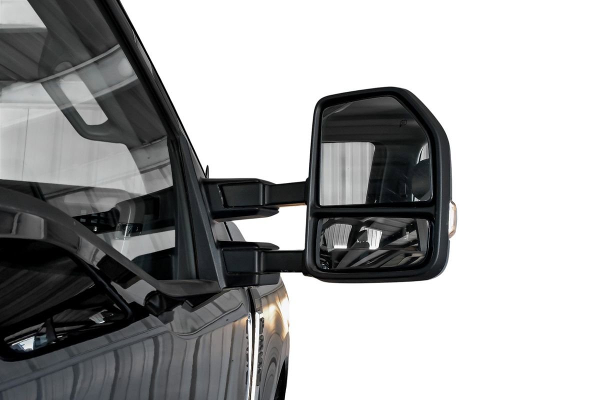 Used 2023 Ford F350 XL w/ XL Chrome Package image 43