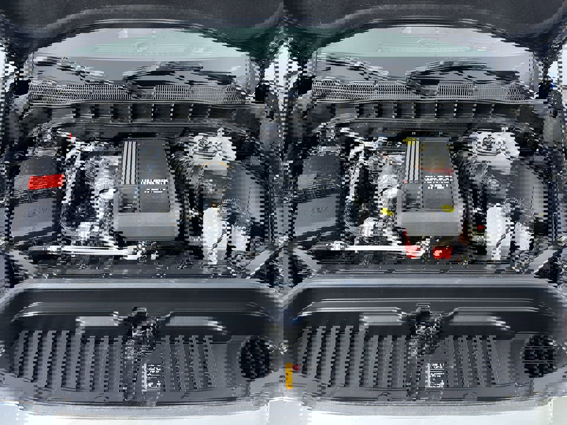 Used 2022 GMC Sierra 1500 SLT w/ SLT Premium Plus Package image 30