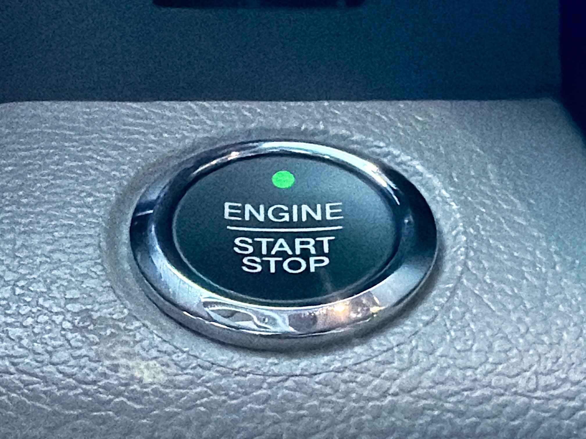 Used 2016 Ford F150 Lariat w/ Equipment Group 501A Mid RWD image 33