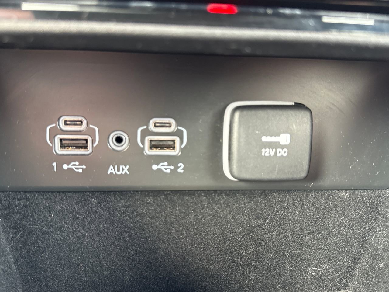 Used 2022 Jeep Grand Cherokee L Summit image 28