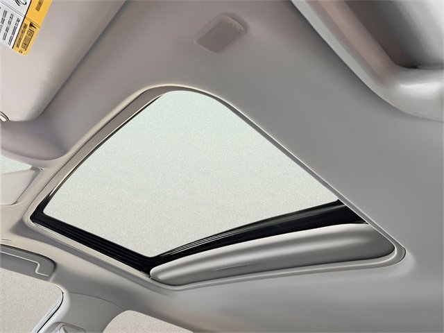 Used 2025 Toyota RAV4 XLE image 19