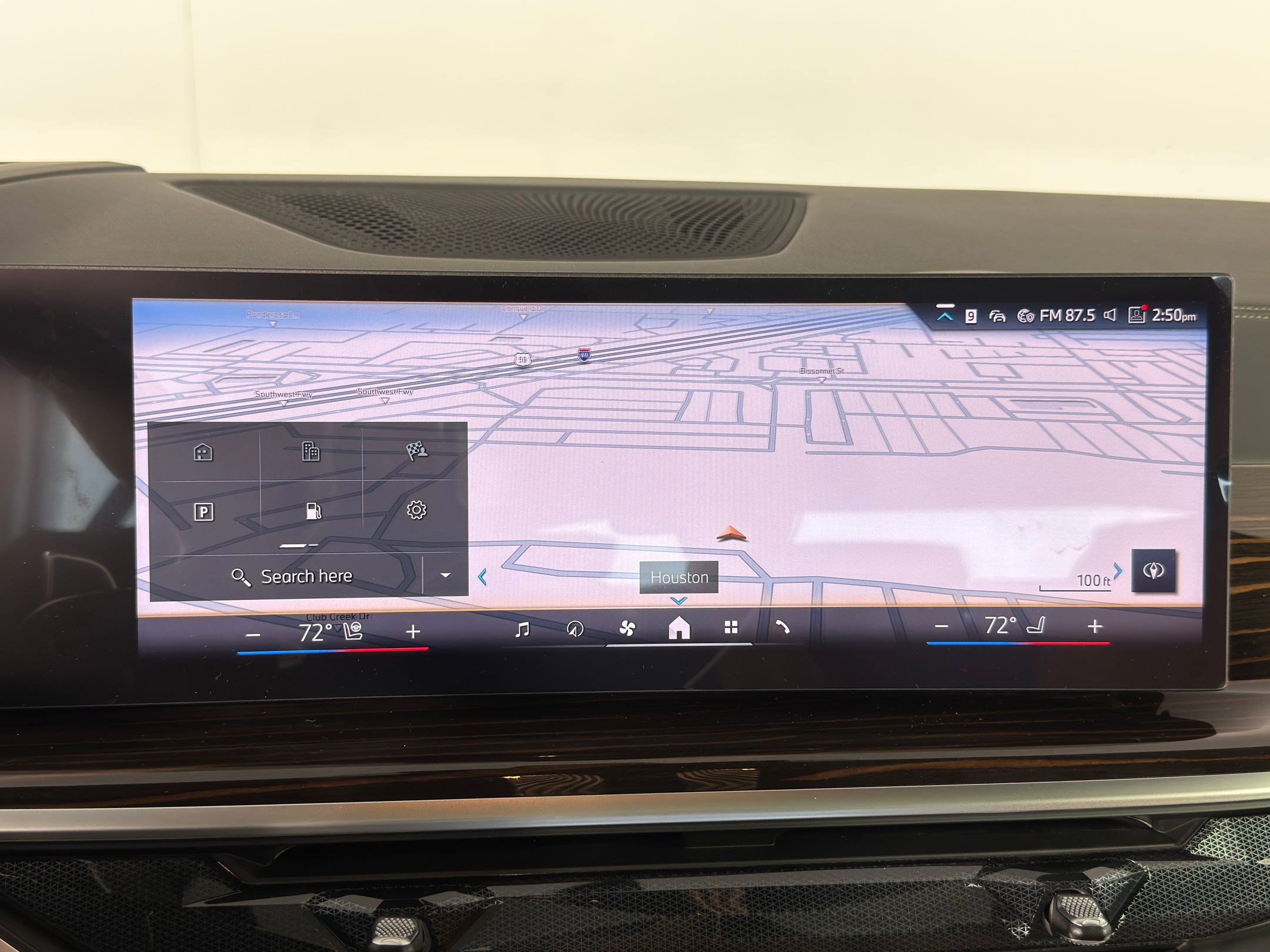 New 2026 BMW X5 sDrive40i image 27