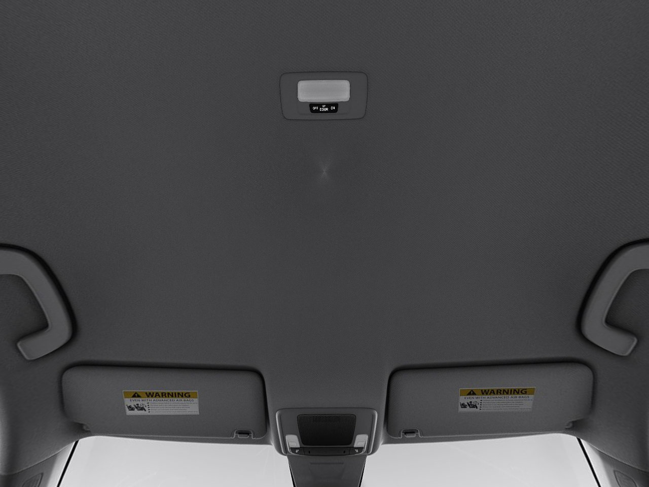 Used 2026 Honda Civic LX image 11
