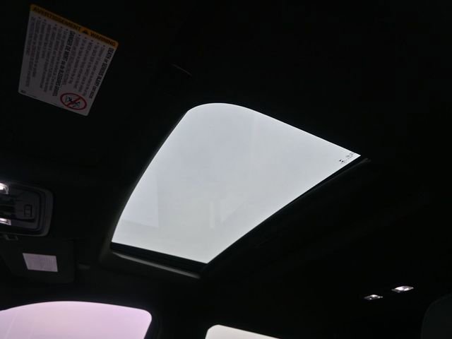 Used 2021 Chevrolet Silverado 2500 High Country w/ Z71 Off-Road Package image 22