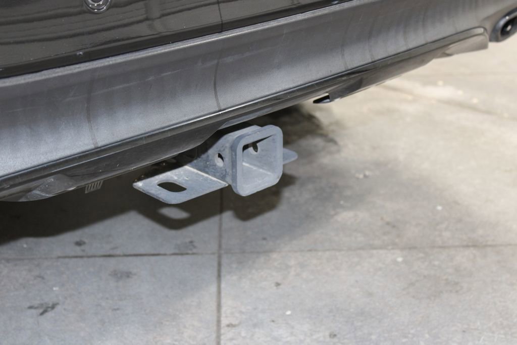 Used 2019 Mercedes-Benz GLE 43 AMG 4MATIC image 26