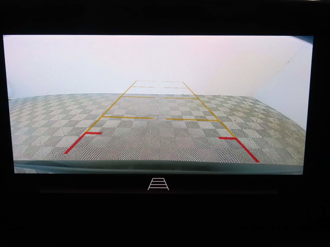 Used 2024 Buick Encore GX Sport Touring image 14