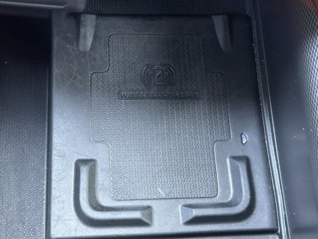 Used 2024 Dodge Durango SRT image 34