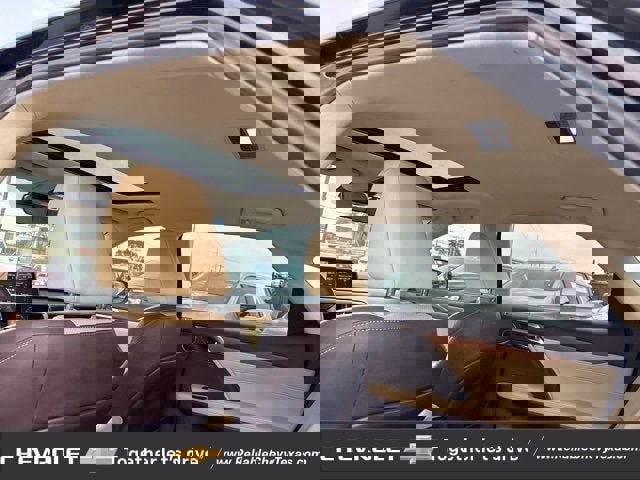 Used 2017 Lexus RX 350 FWD w/ Premium Package image 12