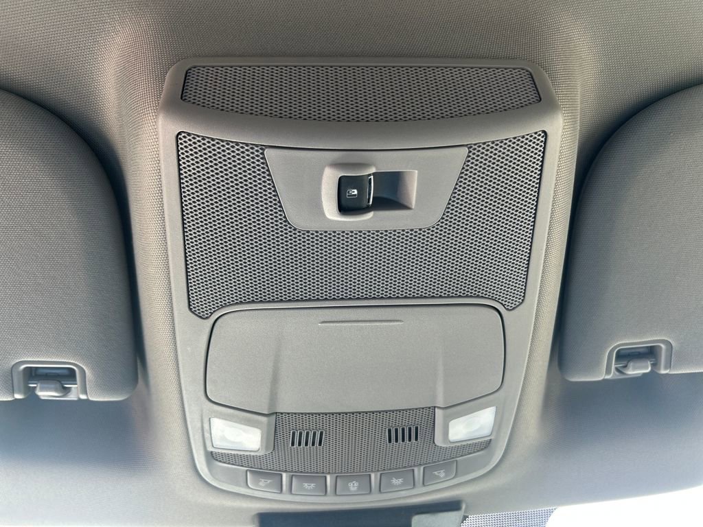 Used 2020 Ford F150 XLT w/ Equipment Group 302A Luxury image 18