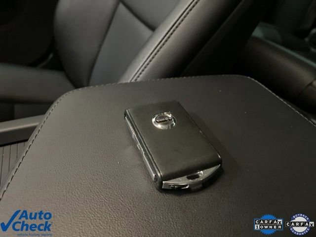 Used 2025 Volvo S60 B5 Core image 85