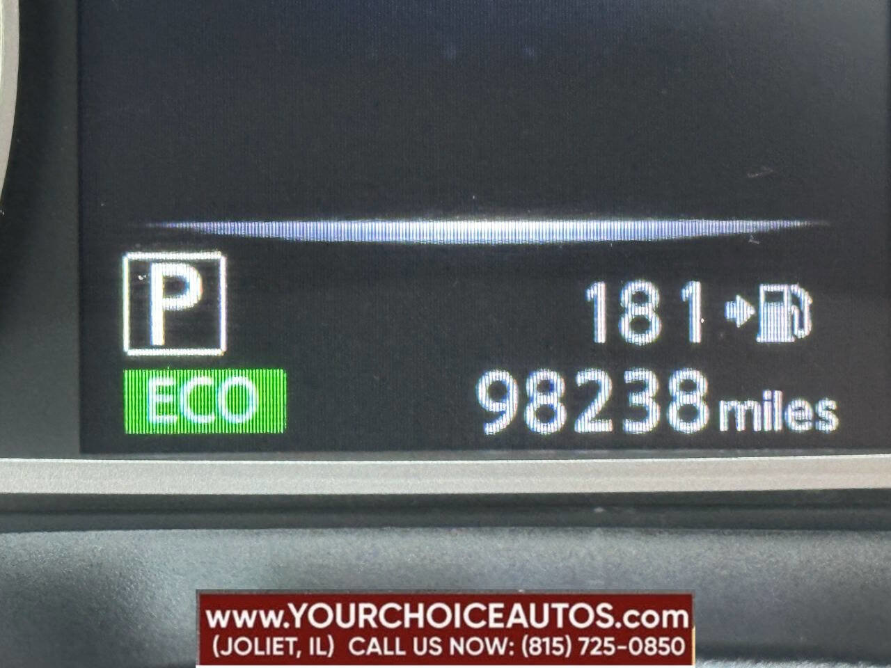 Used 2017 Nissan Sentra SV w/ Style Package image 34