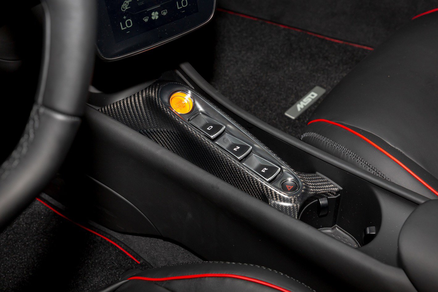 New 2025 McLaren Artura Spider image 30