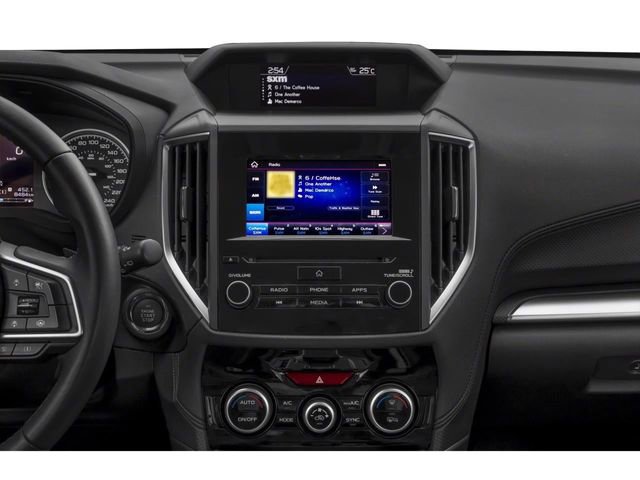 Used 2023 Subaru Forester Premium AWD/4WD image 61