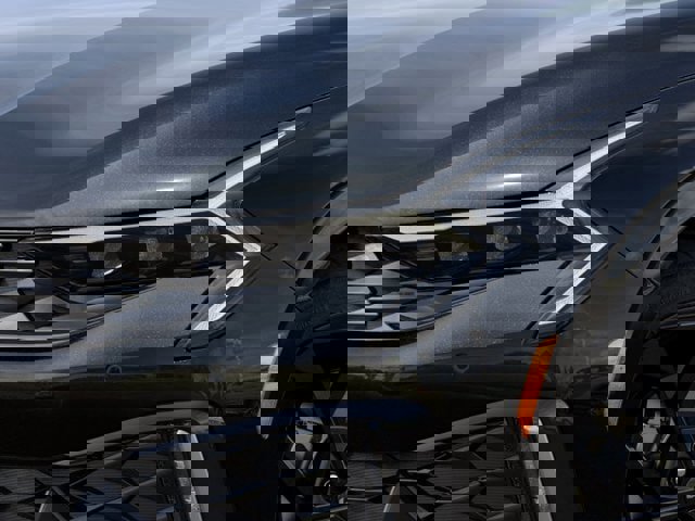 New 2026 Kia K5 GT-Line image 10