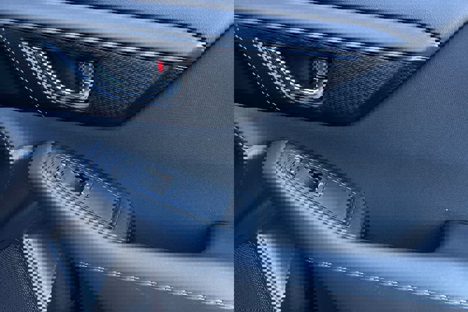 Used 2025 Subaru Legacy Premium image 17