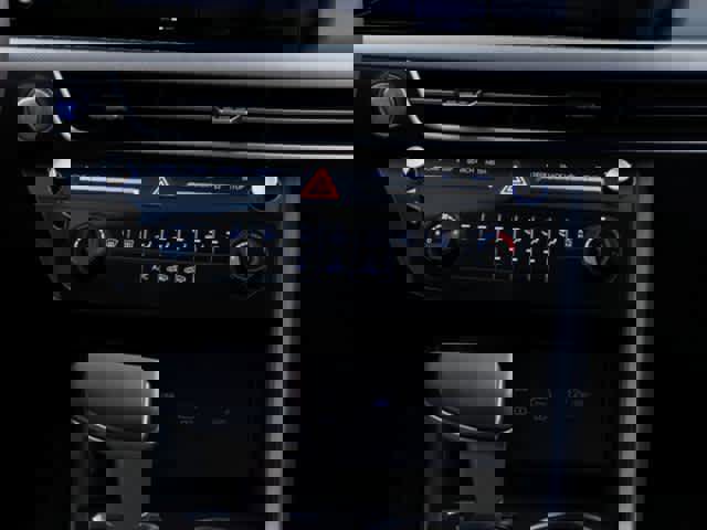 New 2026 Hyundai Sonata SE image 16