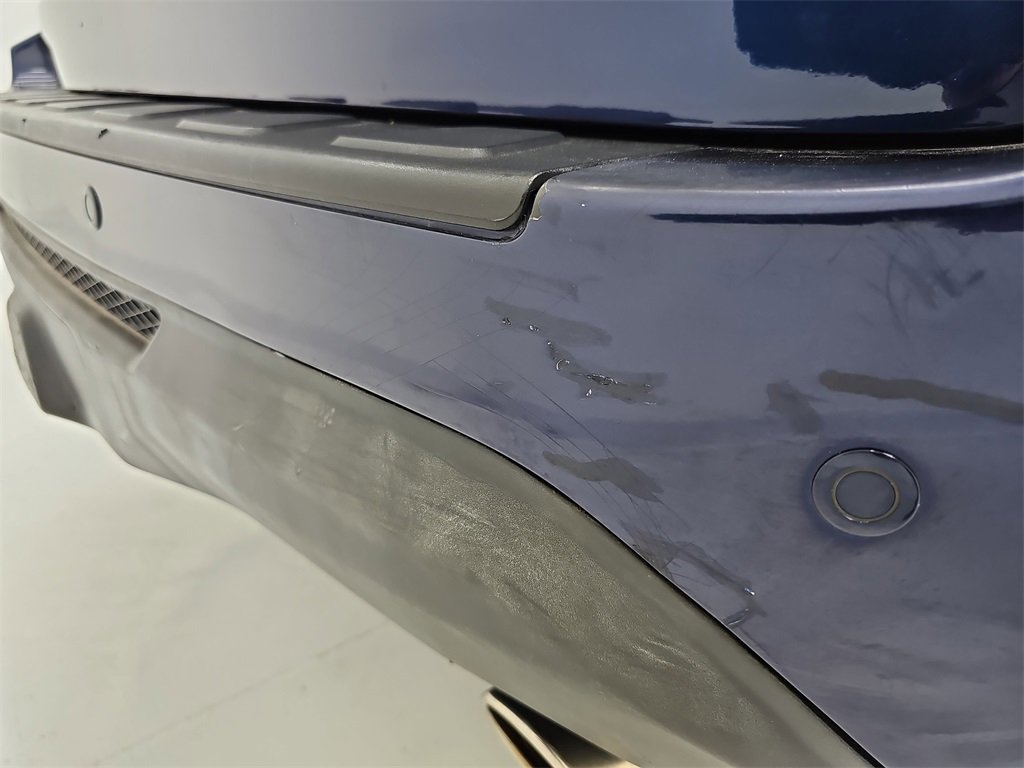 Used 2015 Honda Pilot Touring image 52