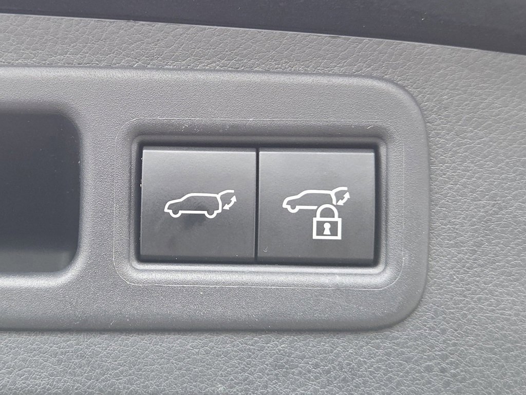 Certified 2023 Lexus RX 350 Premium image 32